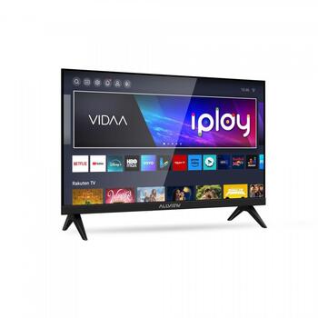 Telewizor 24 cale LED 24IPLAY6200-H (24IPLAY6200-H)