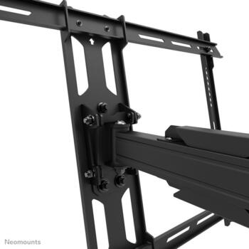 Neomounts настенный крепеж WL40S-850BL16 40-70