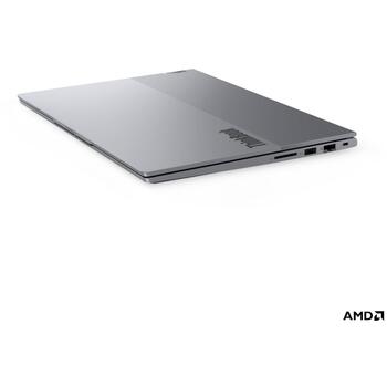 Lenovo ThinkBook 14 G9 AHP 21V0004UMH, 14