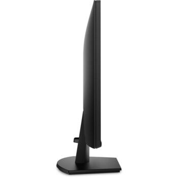 Dell LCD монитор SE2726H 210-BVCC, 68.6 см, 1920 x 1080, FHD, 144 Гц, 8 мс, 300 кд/м², 2x HDMI, IPS, черный (210-BVCC)