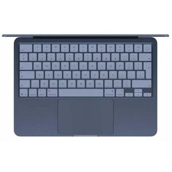 Apple MacBook Neo 13