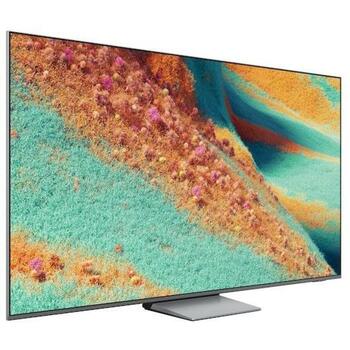 Samsung televizors QE85QN85FAUXXH 85