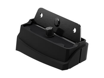 Adapteris auto jumta bagāžniekam, 4 gab., saderīgs ar Thule Evo un Edge Fix Points, 69-187194, THULE (69-187194)
