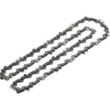 Цепь для пилы 35см F016800257 BOSCH (F016800257)