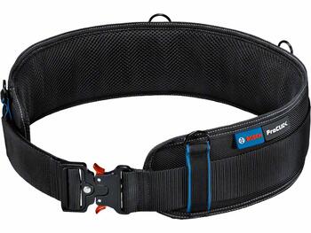Instrumentu somu josta 930 x 50mm S/M 1600A0265M BOSCH (1600A0265M)