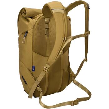 Thule 5234 Paramount Bike Commute Backpack 20L Nutria (3205234)