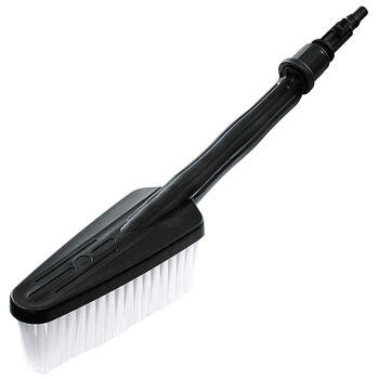 Щетка F016800359 BOSCH (F016800359)