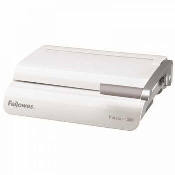 BINDER PULSAR+ 300/5627601 FELLOWES (5627601)