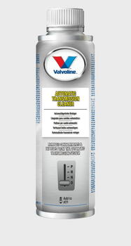 Очиститель для автоматических коробок передач 500 мл, Valvoline, 887452 (887452)