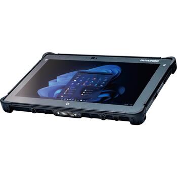 Durabook Устойчивый планшет R11 R1G1Q2DEBAXX, 11.6
