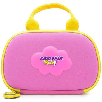 Easypix KiddyPix Blizz 10085, 175g, Розовый, 2MP, 2