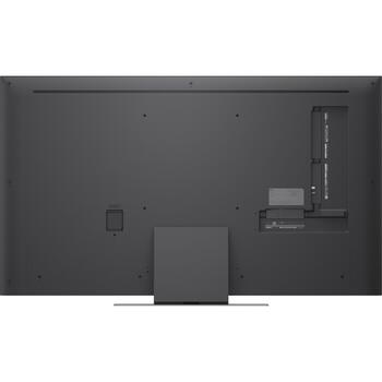 LG 55MRGB87B3B televizors, 55