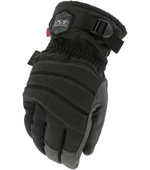 Ziemas cimdi COLDWORK™ Peak, L; CWKPK-58-010 MECHANIC WEAR (CWKPK-58-010)