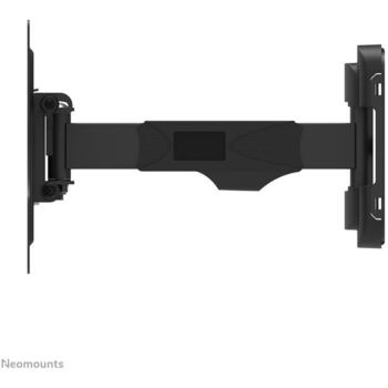 Neomounts крепление для ТВ WL40-540BL12 с полным движением 32-55