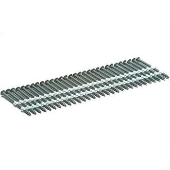 P-TAPE 280-63 RING G12 2.2M (PT28R63G12)