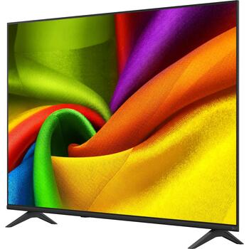 LG 65NU800B3LA.AEUQ телевизор, 65