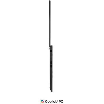 Lenovo ThinkPad L16 G3, 21X80043MX, 16