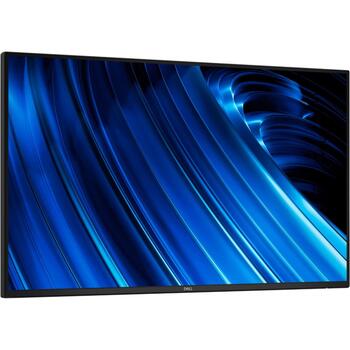 Dell P2726H monitors, 27