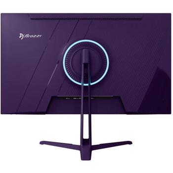 Arozzi Nova AZ-NO-24T1K200-PP монитор, 24
