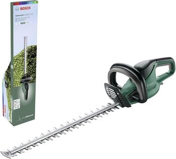 Ножницы для живой изгороди 480Вт 60см UniversalHedgeCut 60 06008C0703 BOSCH (06008C0703)