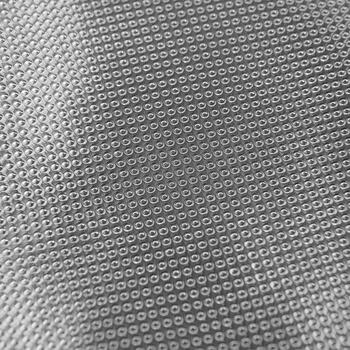 Browin 320634, vakuuma maisiņi 25x35cm, 50gab, gofrēti, PA/PE, 100/80µ, -20°C līdz +100°C (320634)