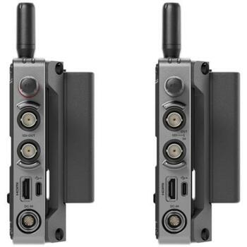 Dji Statīvs Drons CP.RN.00000318.03, 4kg, cits (CP.RN.00000318.03)