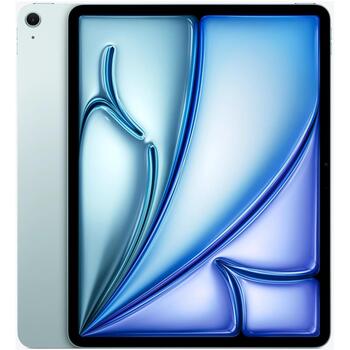 Apple iPad Air Wi-Fi + Cellular MH9E4HC/A, 13