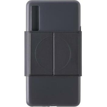 Onyx Boox Kaste OCV0522R, 6.13