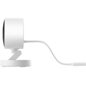 SMART HOME G100 CAMERA/WHITE CH-C08D-W AQARA (CH-C08D-W)