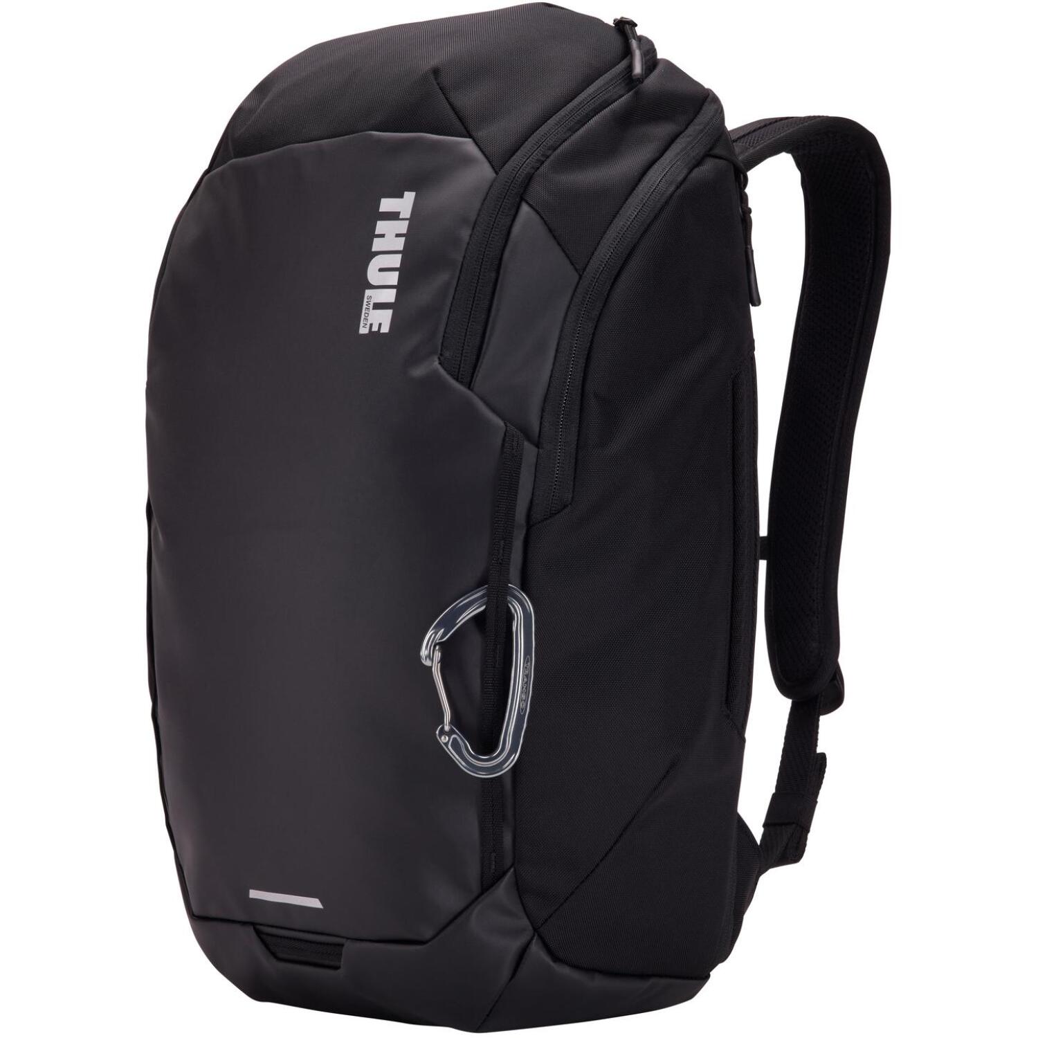 Thule Рюкзак 26L Chasm 3204981, 16