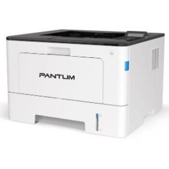 Pantum лазерный принтер BP5100DN, 42 стр/мин, 1200 x 1200 dpi, 310 листов, автоматическая двусторонняя печать (BP5100DN)