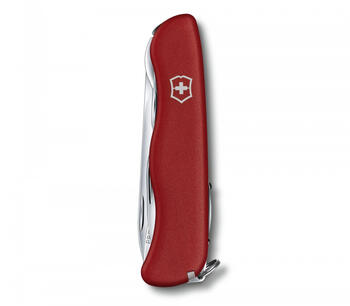 Nazis Picknicker 0.8353 VICTORINOX (0.8353)