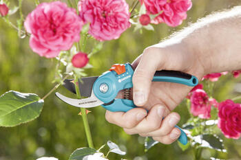 Садовые ножницы B/SM 08857-20 GARDENA (08857-20)