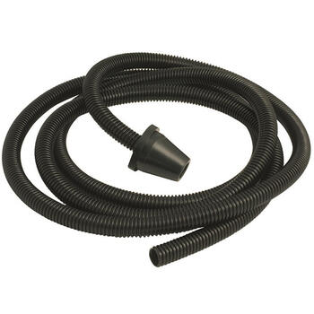 Truba Slīpēšanas ierīcei Handy 20mm x 4m 8391112011 MIRKA (8391112011)