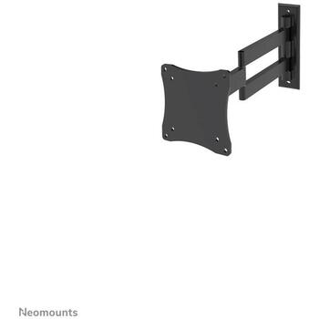 Neomounts настенный крепеж FPMA-W830BLACK, 10-27