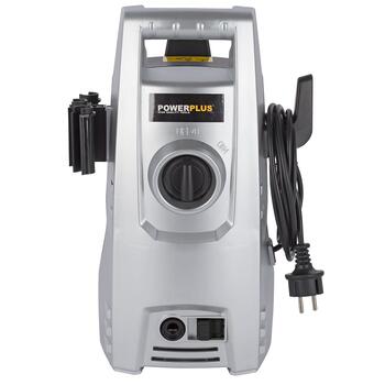 Мойка высокого давления 1200Вт POWXG90400 POWERPLUS XG (POWXG90400)