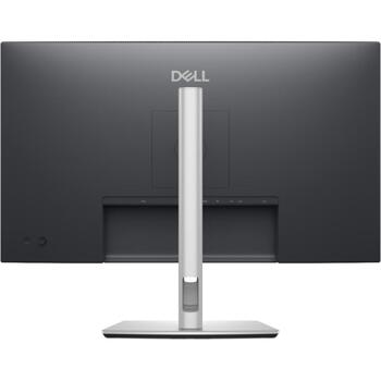 Dell LED монитор P2725D 210-BRDL_5Y, 2560 x 1440, 350 cd/m², 100 Гц, 8 мс, 1x HDMI, USB 3.2 Gen 1 хаб, USB PD 15W (210-BRDL_5Y)