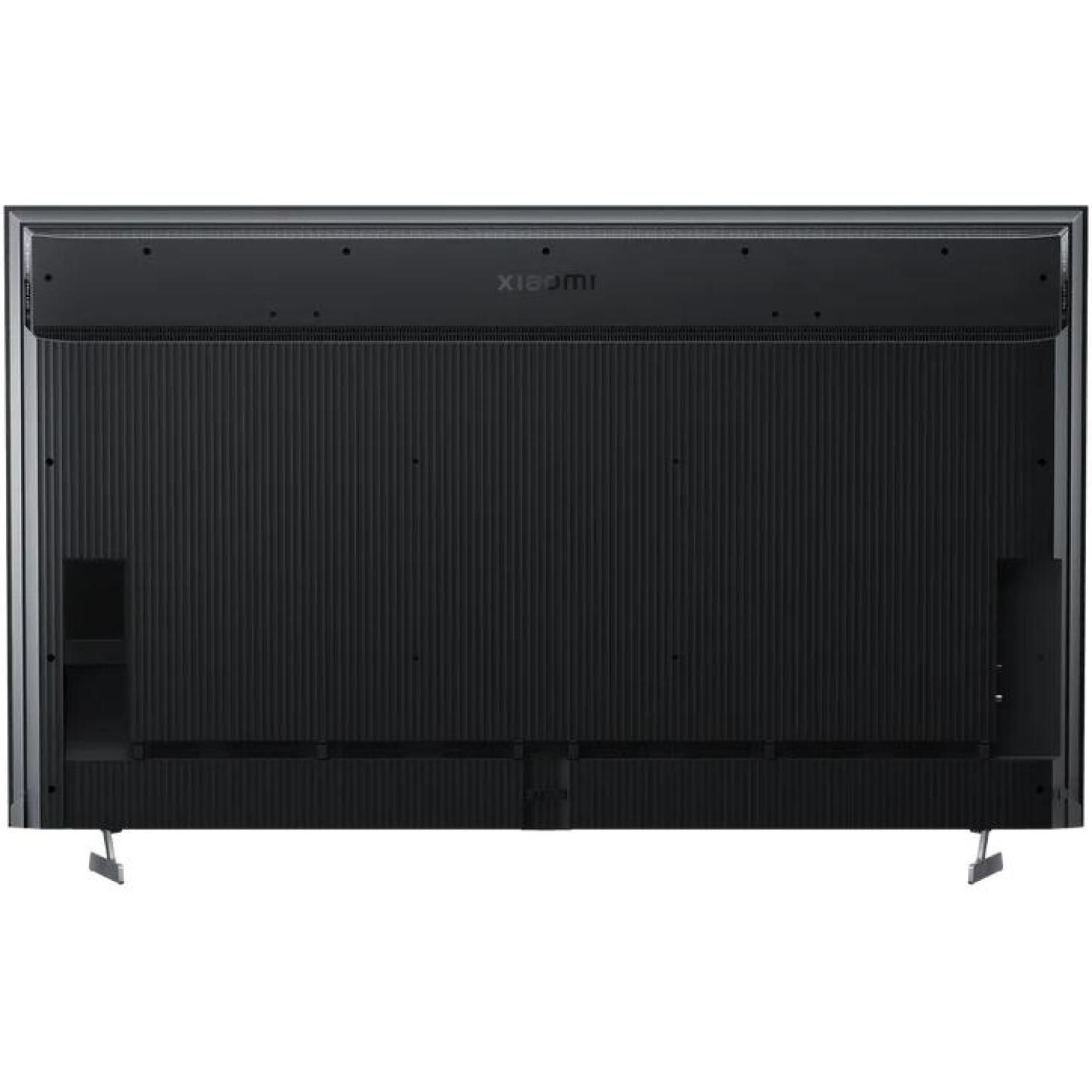 Xiaomi S Mini LED 2026 ELA6592EU, 55