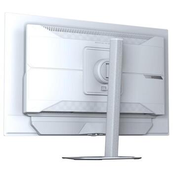 Gigabyte MO27Q2A ICE 27 OLED монитор, 2560 x 1440, 280Hz, 0.03ms, 250 cd/m², FreeSync Premium Pro, DisplayHDR 400 (MO27Q2A ICE)