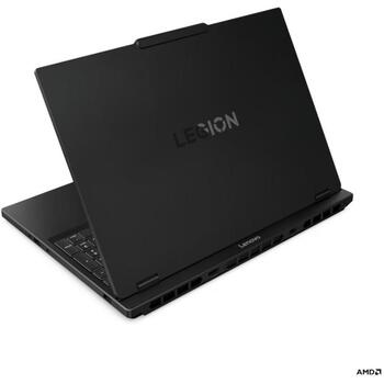Lenovo Legion 5 15AHP10 AMD 83M00096NT/2Y, 15.1