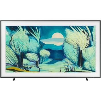 Samsung телевизор QE50LS03FAU 50