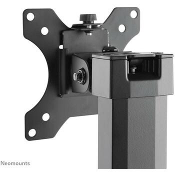Neomounts настольная подставка FPMA-D865BLACK 10-32