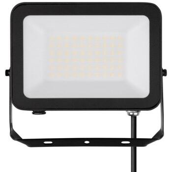 G-Tech прожектор VILMAR GT-VILM50W-64, LED, 50W, 5000lm, 6400K, 220-240V, IP65, 120°, черный (GT-VILM50W-64)