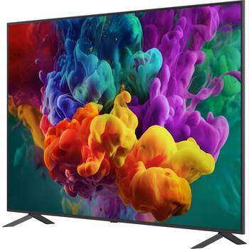 LG 86QNED85B3B.AEU 86