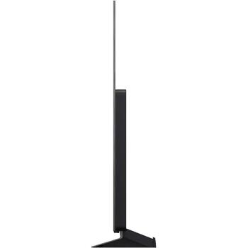 LG televizors OLED65C61LA, 65