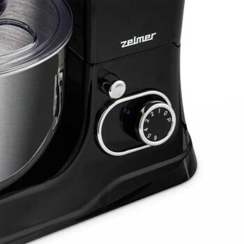 Zelmer ZKR1355 (70305821P)