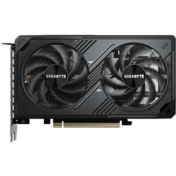 Karta graficzna GeForce RTX 5060 WINDFORCE MAX OC V2 8G (GV-N5060WF2MAX OCV2-8GD)
