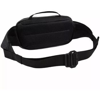 Thule Aion Sling Bag TASB-102, 0.18кг, Коробка, черный, 1шт, сумка через плечо может носиться как кроссбоди или на бедре (3204727)