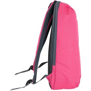 Sbox Mugursoma NSE-1206P, 15,6 collas, 1 x galvenais nodalījums, 1 x priekšējais nodalījums, Ripstops, ūdensnecaurlaidīgs (NSE-1206P)