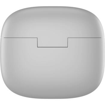 Denver Беспроводные наушники TWE-48 111191120540, 4,3г, Bluetooth V5.3, 20Hz-20kHz, 30mAh, 200mAh, HFP, HSP, A2DP, AVRCP (111191120540)